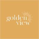 Golden View Video Co Logo