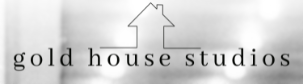 Gold House Studios Logo