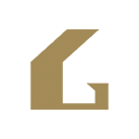 Gold Lens Media  Logo
