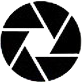 Gold Media Logo