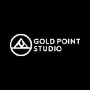 Gold Point Studio Logo