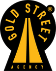 Gold Street Agency Logo