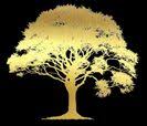Gold Tree Studios Logo