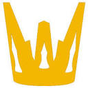 Gold Virtual Tours Logo