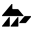 Goldwulf Logo