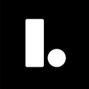 Leelo Video logo