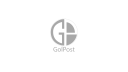 GolPost Logo