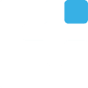 Meditech Communications, Inc. Logo