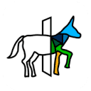 MuleTown Media Logo