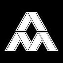 Good A.M. Films Logo