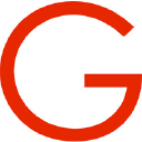 Goodboy Multimedia Logo