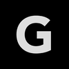 Goodbrother Logo