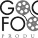 Good Footage Productions Logo