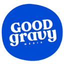 Good Gravy Media Logo