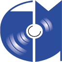 Goodheart Media Services Logo