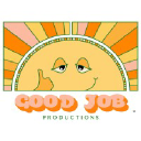 Good Job Productions Logo