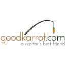GoodKarrot Real Estate Photography Logo
