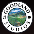Goodland Studios Logo