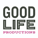 Good Life Productions Logo