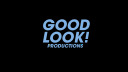 Good Look Productions LLC Logo
