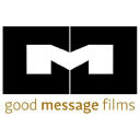 Good Message Films Logo