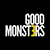 Good Monsters Logo