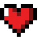 Good Omen Photo & Films Logo