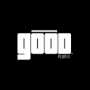 Good People Visuals Logo