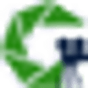 GoodShot.ca logo