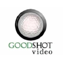good shot video Logo