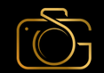 GoodSoil Productions logo