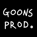 Goons Production logo