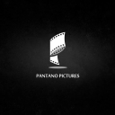 Pantano Pictures LLC Logo