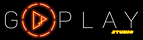 GoPlay Studio Logo