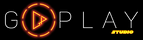 GoPlay Studio logo