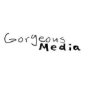 Gorgeous Media Logo