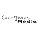 Gorgeous Media logo
