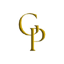 Gortman Productions LLC Logo