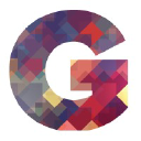 Gos 4 Media Logo