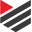 Go To Team - Video Camera Crews logo