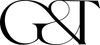 Gown and Tie Films Logo
