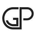 GP LOOKS Logo