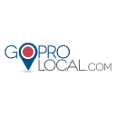 GPL Productions Logo