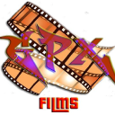 GPX Films Logo
