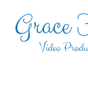 Grace First Video Logo