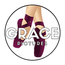 Grace Pictures Logo