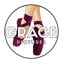 Grace Pictures logo