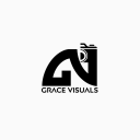 Grace Visuals Logo