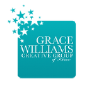 Grace Williams Creative Group Logo