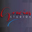 Gracias Studios logo